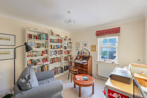 Photo 4- click for photo gallery